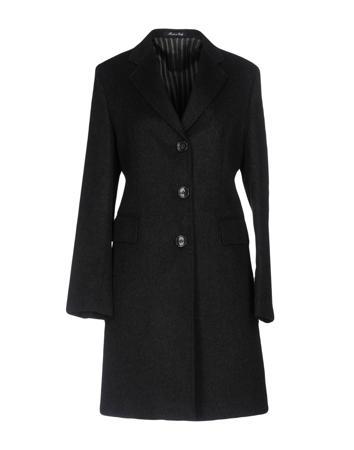 Пальто PARK HOUSE