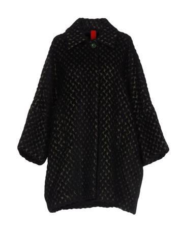 Пальто FEMME by MICHELE ROSSI