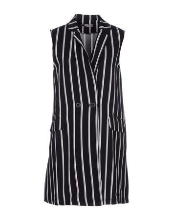 Пальто BAGUETTE.....