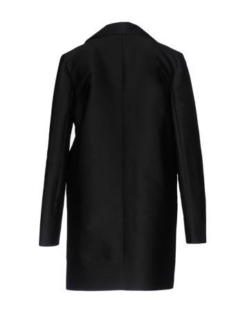 Пальто CARVEN