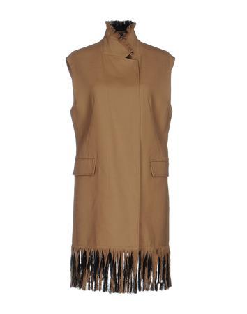 Пальто 3.1 PHILLIP LIM