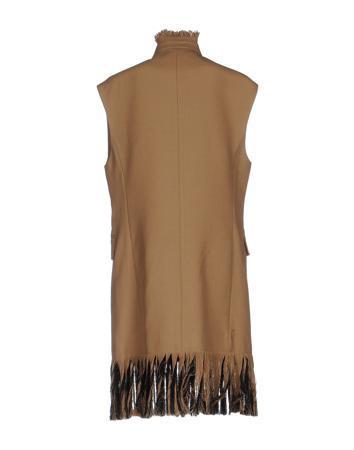 Пальто 3.1 PHILLIP LIM