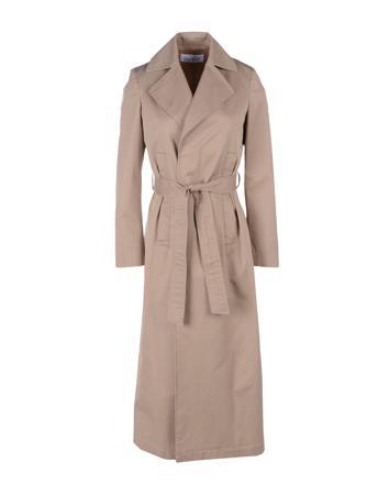 Пальто VIRNA DRÒ®