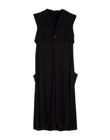 Пальто LIMI FEU