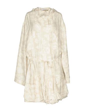 Пальто EQUIPMENT FEMME