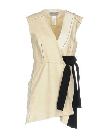 Пальто SPORTMAX Пальто SPORTMAX