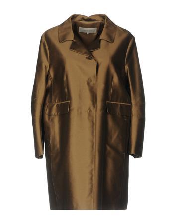 Пальто GERARD DAREL