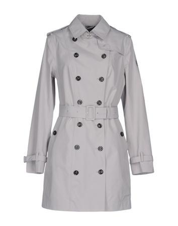 Пальто SAVE THE DUCK