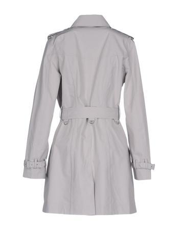 Пальто SAVE THE DUCK