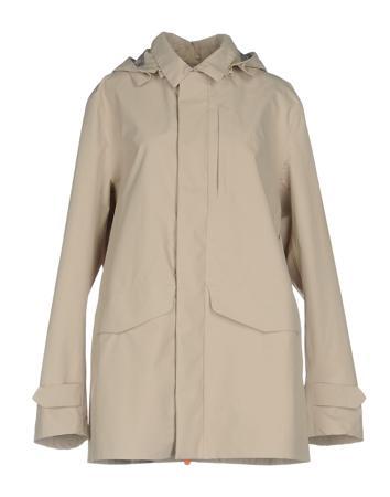 Пальто SAVE THE DUCK