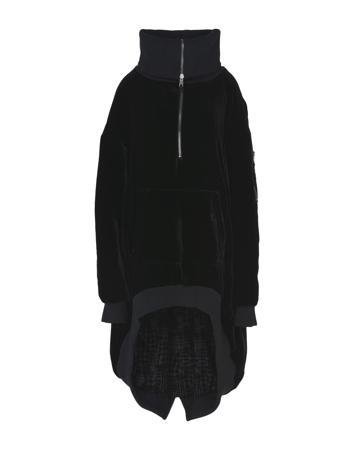 Пальто FENTY PUMA by RIHANNA