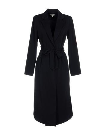 Пальто DRY LAKE.