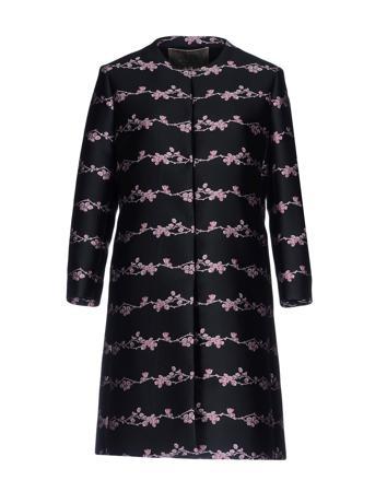 Пальто GIAMBATTISTA VALLI
