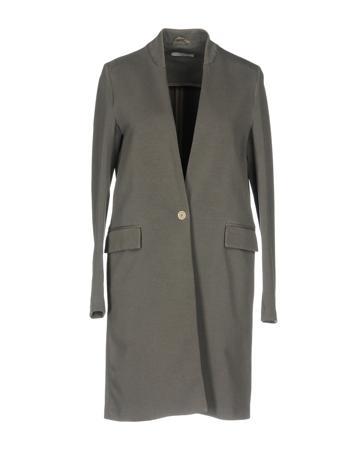 Пальто CIRCOLO 1901