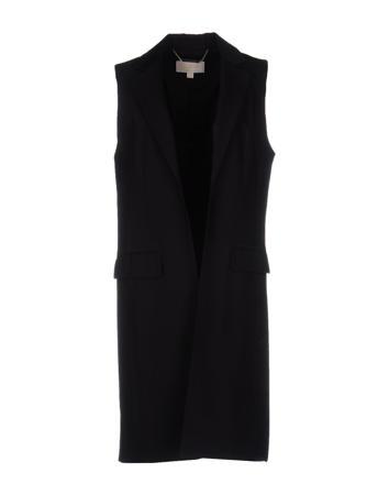 Пальто MICHAEL MICHAEL KORS