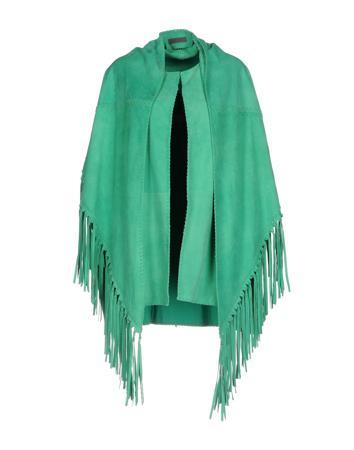 Пальто SIMONETTA RAVIZZA Пальто SIMONETTA RAVIZZA