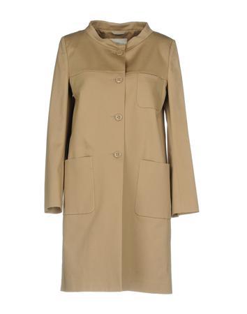 Пальто L' AUTRE CHOSE