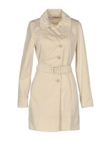 Пальто I BLUES Пальто I BLUES