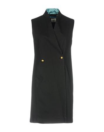 Пальто ..,MERCI