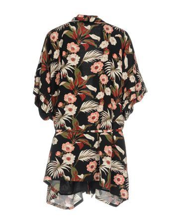 Пальто MAISON SCOTCH