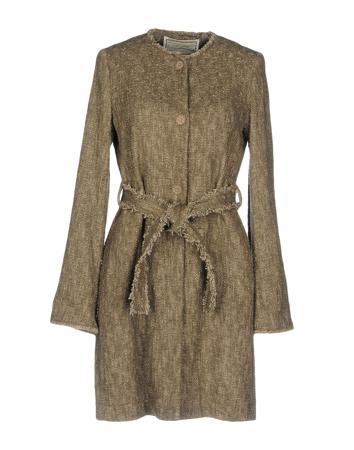 Пальто KRISTINA TI