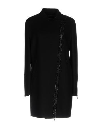 Пальто ERMANNO SCERVINO