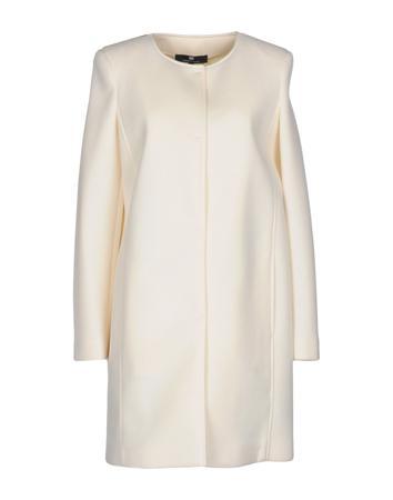 Пальто ELISABETTA FRANCHI