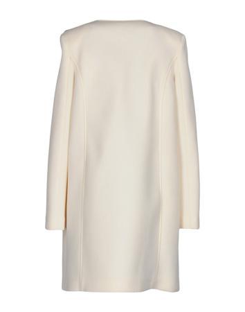 Пальто ELISABETTA FRANCHI