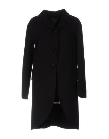 Пальто MARC JACOBS
