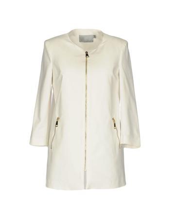 Пальто ANNIE P.