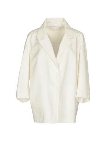 Пальто MARIA GRAZIA SEVERI