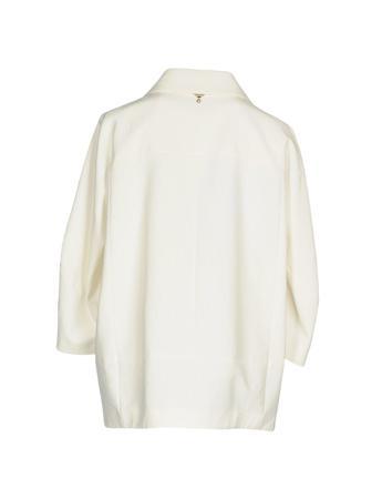 Пальто MARIA GRAZIA SEVERI