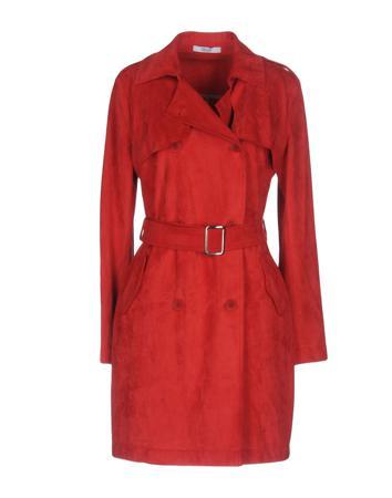 Пальто LIU •JO JEANS