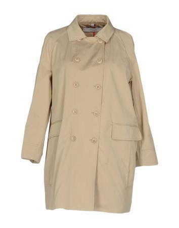 Пальто I BLUES Пальто I BLUES