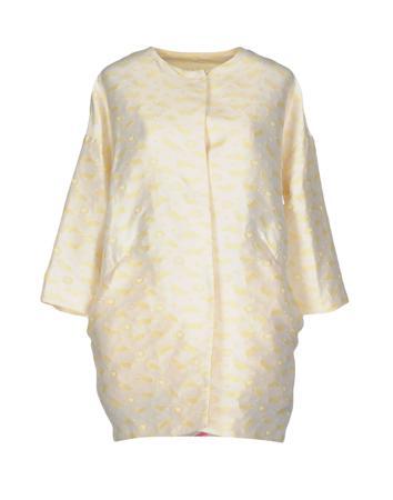 Пальто FEMME by MICHELE ROSSI