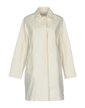 Пальто MAURO GRIFONI