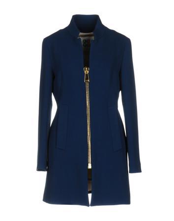 Пальто ARMT L'ARMOIRE T.