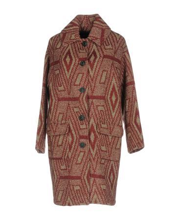 Пальто SUN HOUSE