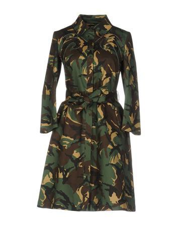 Пальто L' AUTRE CHOSE