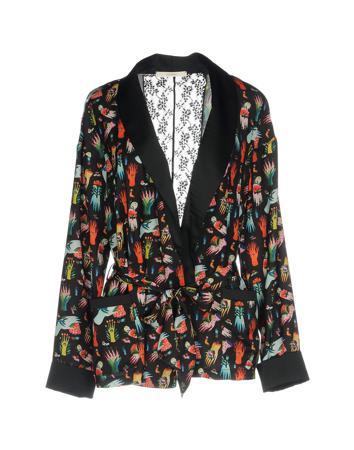 Пальто LUCILLE Пальто LUCILLE