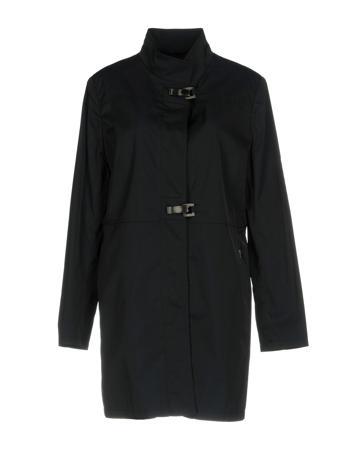 Пальто CINZIA ROCCA