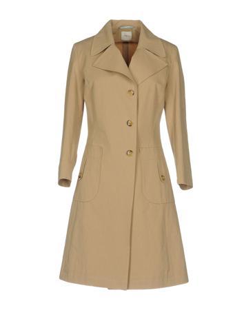 Пальто ..,MERCI