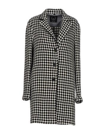 Пальто T-JACKET by TONELLO