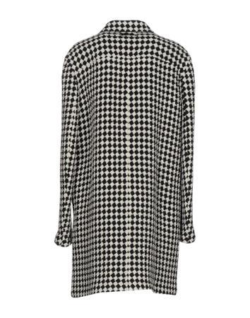 Пальто T-JACKET by TONELLO