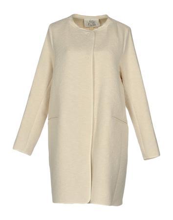 Пальто ATTIC AND BARN