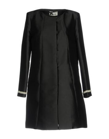 Пальто NO SECRETS