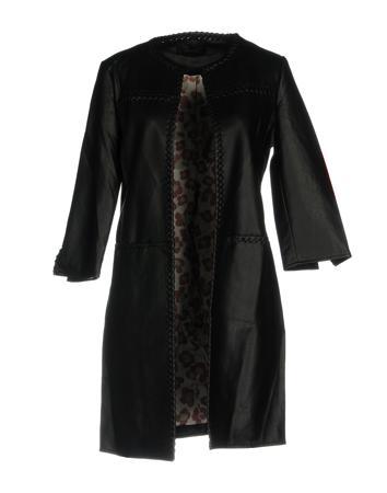 Пальто CAFèNOIR