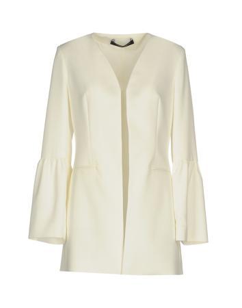 Пальто NORA BARTH