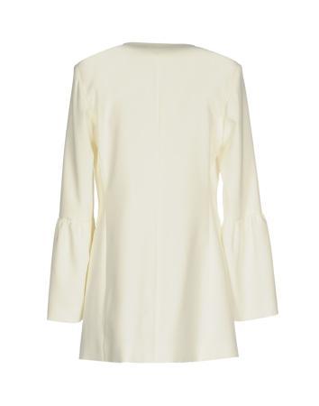 Пальто NORA BARTH