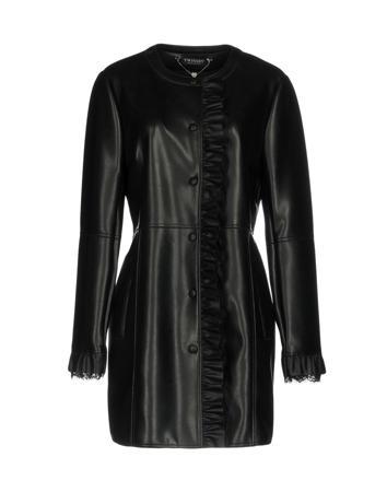 Пальто TWIN-SET Simona Barbieri